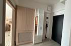 Apartament cu 3 camere decomandat în Giurgiului - 3
