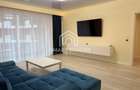 Apartament 2 camere de inchiriat 92 mp + terasa II Parcare II Pipera - 4