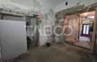 Apartament cu 2 camere semidecomandat în Piața Cluj - 2 Apartament cu 2 camere semidecomandat în Piața Cluj - 2