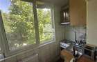Apartament cu 2 camere decomandat în Aradului - 6