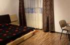 Apartament 2 camere, 2 balcoane cu centrala proprie (ID:T504) - 4