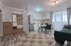 Apartament cu 2 camere semidecomandat în Arhitecților - Calea Cisnădiei - 3