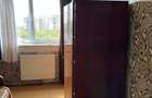 Vânzare apartament 3 camere – zona Vest, Ploiești - 12
