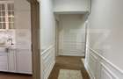 Apartament cu 2 camere decomandat în Lujerului - 7