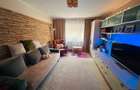 Apartament cu 2 camere decomandat în Decebal - 2