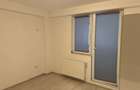Apartament cu 2 camere decomandat în Militari - 2