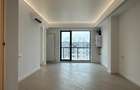 Apartament cu 2 camere decomandat în Pipera - 1