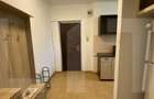 Apartament 2 camere, 50mp, zona Elisabetin, 125000 Euro - 5