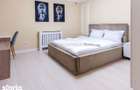 HERASTRAU COMPLEX DE INCHIRIAT APARTAMENT 2 CAMERE LUX LOC PARCARE - 1