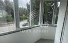 Apartament cu 2 camere decomandat în Mănăștur - 10