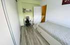 Apartament cu 4 camere decomandat în Turnișor - 4