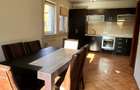 Apartament cu 4 camere decomandat în Dumbrăvița - 3