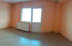 Apartament cu 3 camere decomandat în Central - 15