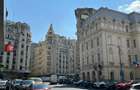 Spațiu comercial, de 200 mp, în Victoriei - 3