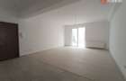 Apartament cu 2 camere semidecomandat în Giroc - 11