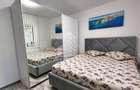 Apartament cu 2 camere semidecomandat în Dâmbovița - 5