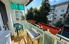 Apartament cu 3 camere decomandat în Nufărul - 3