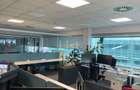 Comision 0%! Inchiriere Spa?iu Birouri 180 mp- Ready To Move! - 15