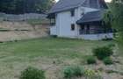 Casa p+1 Micesti Arges - 2
