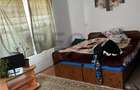 RECO Casa 3 Camere Cu Teren Generos In Felcheriu - 17