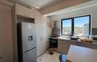 Apartament cu 2 camere Bucium-Visan COMISION 0% - 6