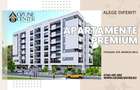 Apartament cu 2 camere în Central - 3