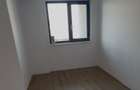 Apartament Nou 3 camere - 3