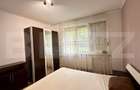 Apartament cu 2 camere semidecomandat în Rogerius - 2