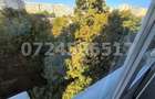 Inchiriez apartament decomandat cu 2 camere complet mobilat și utilat 