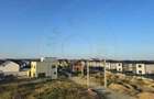 Casă cu 5 camere în Craiovei - 5