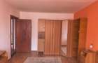 Apartament cu 3 camere, etaj intermediar,  in Scriitorilor, Brasov - 8