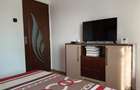 Apartament 3 camere, 2 bai si balcon - 7
