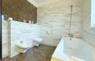 Casa tip triplex in Dumbravita - zona centrala spre padure - locatie e - 3