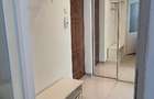 Apartament 2 camere Str. Horea | Garaj + Parcare | Renovat | Curte interioară - 4
