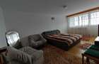 Proprietar: Vila 480mp pe Drumul Vinului, Ideal Investitie / HoReCa - 6