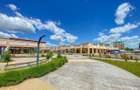 Casa 4 camere | Complex Hann Harmony I TVA inclus I Comision 0 - 5