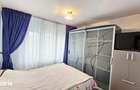 2 decomandate, etaj 2, Micro 17, la B-uri, mobilate, Pret 67.000 Euro - 3