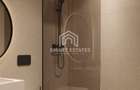 Apartament cu 2 camere decomandat în Sălăjan - 12