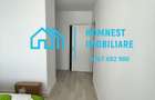 Apartament cu 2 camere semidecomandat în Pipera - 13