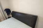 Apartament cu 2 camere în Berceni - 3 Apartament cu 2 camere în Berceni - 3