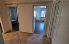 Apartament cu 2 camere semidecomandat în Medicină - 3