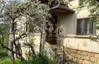De vanzare casa D+P cu 4 camere si teren - 1