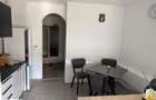 Inchiriez apartament cu 3 camere pe termen lung - 2