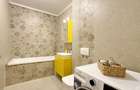 Apartament cu 2 camere decomandat în Avantgarden - 5