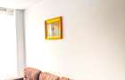 Apartament cu 3 camere semidecomandat în Iancului - 1