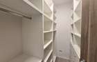 Apartament cu 2 camere semidecomandat în Giroc - 6