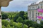 Unirii - Doua apartamente lipite 299 mp - 1