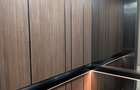 Penthouse One Cotroceni comision "0",pret atractiv,promotie - 15