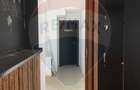 Spațiu comercial de vânzare – Militari Residence - 6