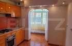 Apartament cu 4 camere decomandat în Central - 13